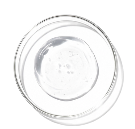 Silicone Blend