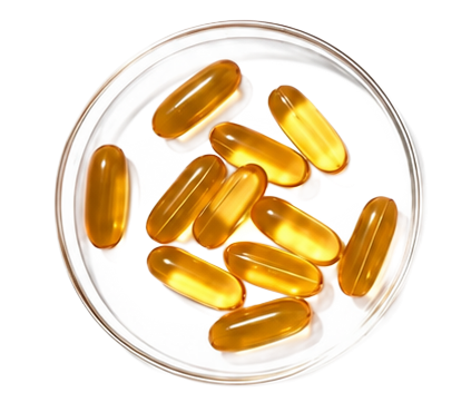 Vitamin E