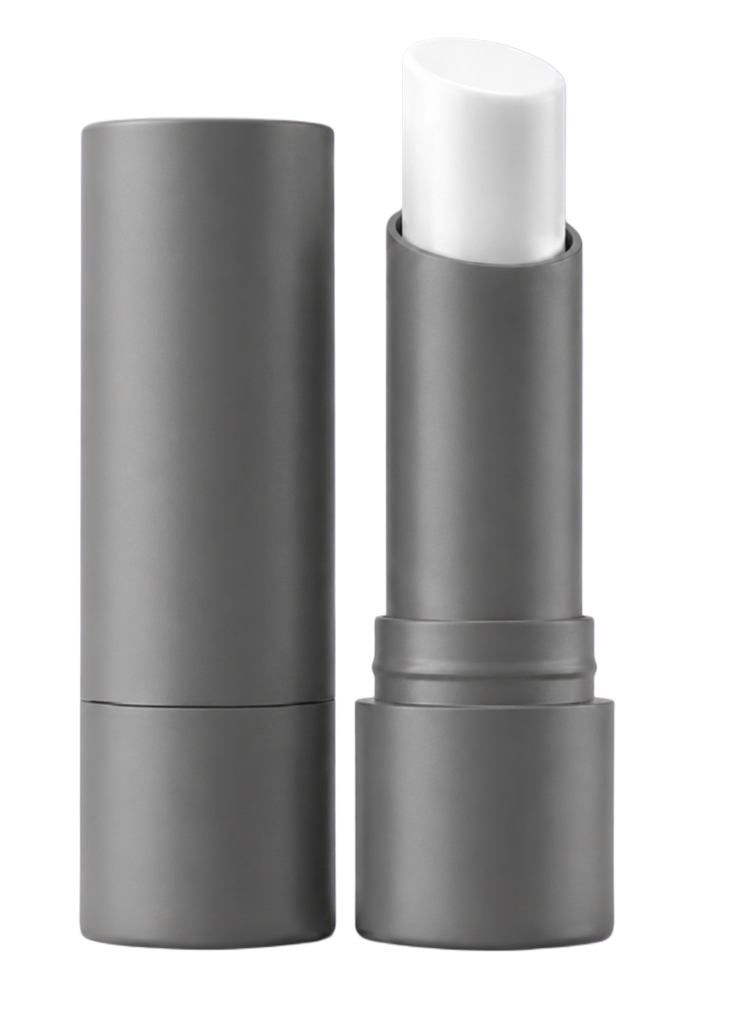 Other Brands Product